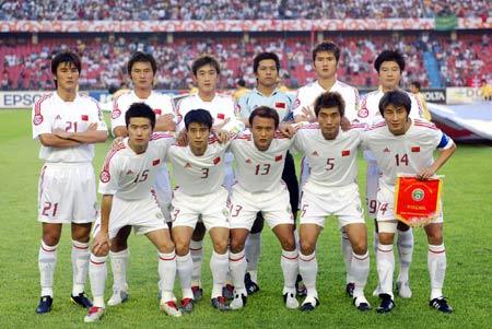 Kỹ Thuật đặt Cược (Betting Techniques)